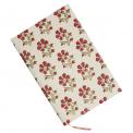 Meadow Flower Notebook