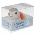 Baby Bunny Night Light