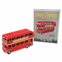 Make Your Own Landmark Routemaster