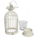 Small Classic Birdcage Lantern