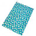 Summer Daisy Tea Towel