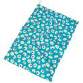 Summer Daisy Tea Towel