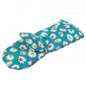 Summer Daisy Oven Glove