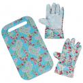 Paisley Park Gardening Set