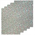 Rambling Rose Wrapping Paper (5 Sheets)