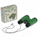 Nature Trail Binoculars