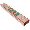 Traditional Box Kite