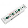 Classic Practical Joke Snappy Gum
