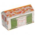 Traditional Farmyard Play Set