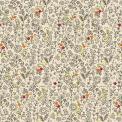 Nature Lover Wrapping Paper (5 Sheets)