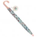 Children'S Rambling Rose Umbrella