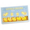 Little Chick Lights With Bs 3 Pin Plug