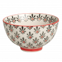 Murcia Design Small Stoneware Bowl