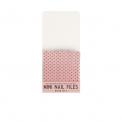 Book Of 6 Modern Woman Nail Files