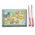 Magnetic Hook A Duck Game