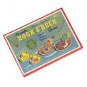 Magnetic Hook A Duck Game