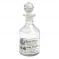 Fluide Lustral Glass Perfume Bottle