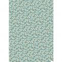 Daisy Wrapping Paper (5 Sheets)