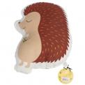 Honey The Hedgehog Cushion