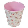 Melamine Tumbler La Petite Rose