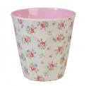 Melamine Tumbler La Petite Rose