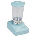 Blue Juicer Kitchen Timer