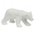 Polar Bear Pencil Rubber