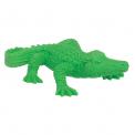 Crocodile Pencil Rubber