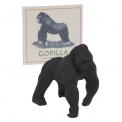 Gorilla Pencil Rubber