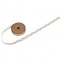 Bunting Printed Ribbon