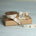 Countryside Printed Ribbon