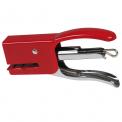 Red Dog Mini Stapler