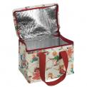 Vintage Kids Design Lunch Bag