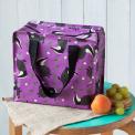 Mr Badger Design Charlotte Bag
