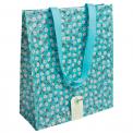 Daisy Design Shopping Bag