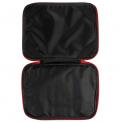 World Map Tablet Case