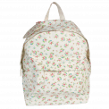 La Petite Rose Mini Backpack