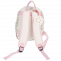 La Petite Rose Mini Backpack