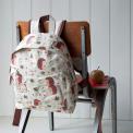Honey The Hedgehog Mini Backpack