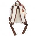 Honey The Hedgehog Mini Backpack