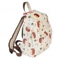 Honey The Hedgehog Mini Backpack