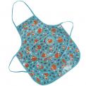 Rusty The Fox Childrens Apron