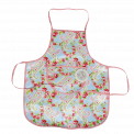 Paisley Park Childrens Apron