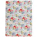 Summer Meadow Tea Towel