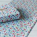 Forget Me Not Tissue Paper (10 Sheets)