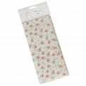 La Petite Rose Tissue Paper (10 Sheets)