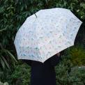 Blue Tit Design Ladies Umbrella