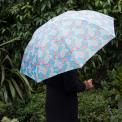 Paisley Park Ladies Umbrella