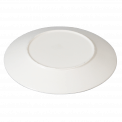 Japanese Dinner Plate Graphic Dash