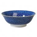 Japanese Salad Bowl Petite Daisy